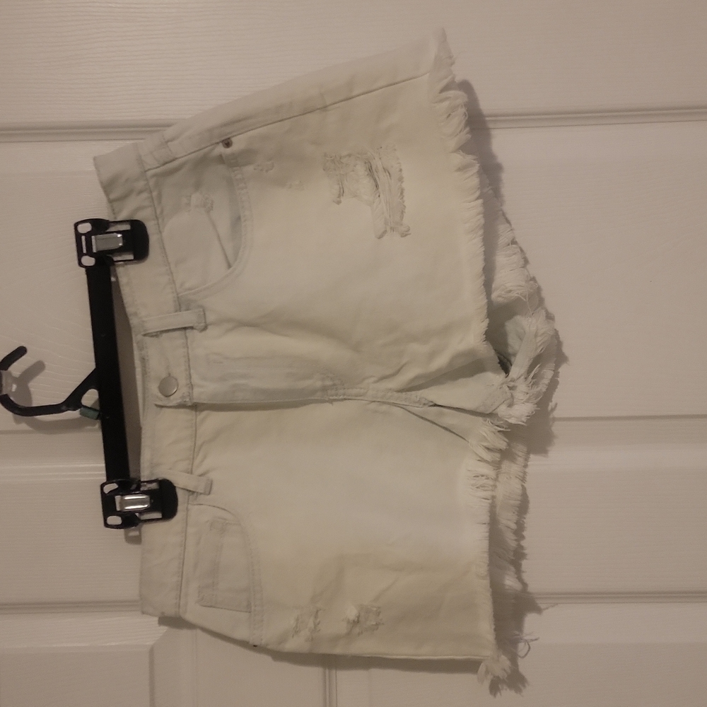Rue 21 Shorts